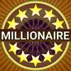 7858_Millionaire:_Trivia_Game_Show