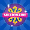 2429_Millionaire_Trivia_Quiz