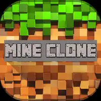 6362_Mine_Clone_4