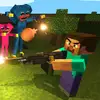 4188_Mine_Shooter_Huggy's_Attack