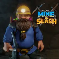 4848_Mine_&_Slash