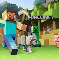 169_Minecraft_Remake