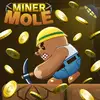 4473_MINER_MOLE