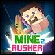 686_Miner_Rusher_2