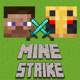 MineStrike.fun