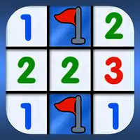 7200_Minesweeper