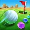 2093_Mini_Golf_Saga