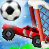 5357_Minicars_Soccer