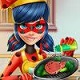 6711_Miraculous_Ladybug_Real_Cooking