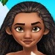 15891_Moana_Princess_Adventure_Style