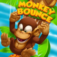 26_Monkey_Bounce