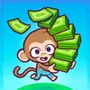 10001_Monkey_Mart