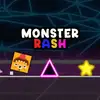 3315_Monster_Rash