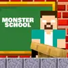 5174_Monster_School_-_Roller_Coaster_&_Parkour