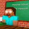 2435_Monster_School_Challenge_2