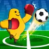 4409_Monster_Soccer_3D