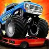 9560_Monster_Truck_Crashing