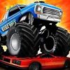 17_Monster_Truck_Extreme_Racing