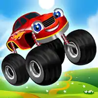 5760_Monster_Truck_High_Speed