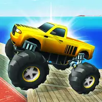 2622_Monster_Truck_Port_Stunt