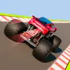 4526_Monster_Truck_Sky_Racing