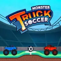 4900_Monster_Truck_Soccer
