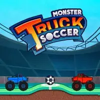 4906_Monster_Truck_Soccer