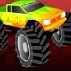 6699_Monster_Wheels_3