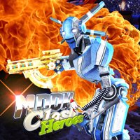 124_Moon_Clash_Heroes