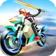 8233_Moto_Bike_Attack_Race