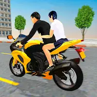 4007_Moto_Cabbie_Simulator