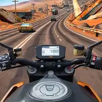 3505_Moto_Rider_GO