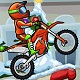 13987_Moto_X3M_4:_Winter