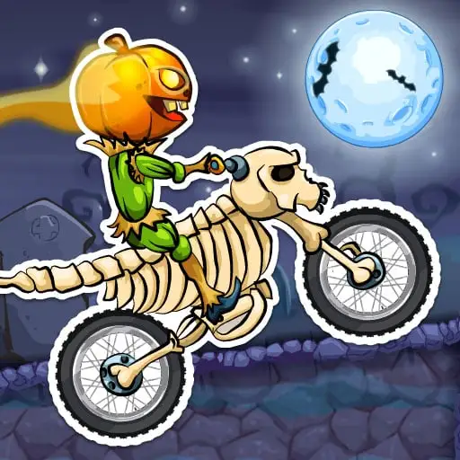 4546_Moto_X3M_Halloween