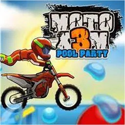 44_Moto_X3M_Pool_Party_2021