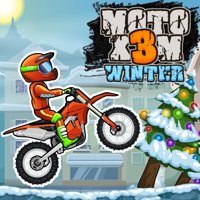 495_Moto_XM__Winter