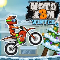 557_Moto_XM__Winter