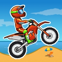 1418_Moto_XM_Bike_Race