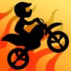 40_Motor_Bike_Race