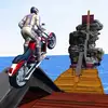 3368_Motor_Stunt_Simulator_3D