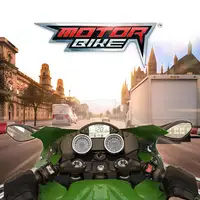 3777_Motorbike