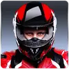 4149_Mouse_2_Player_Moto_Racing