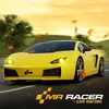 4881_MR_RACER_-_Car_Racing