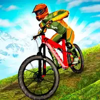 8516_MTB_DownHill_Extreme