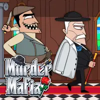 10902_Murder_Mafia