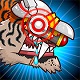 4852_Mutant_Fighting_Arena