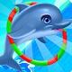 707_My_Dolphin_Show_1_HTML5