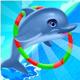 68_My_Dolphin_Show_5