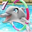 62250_My_Dolphin_Show_7