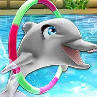 247_My_Dolphin_Show_9